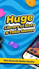 playsugarhouse com